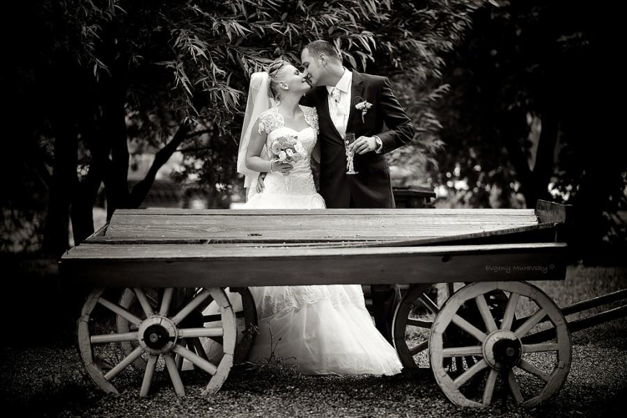 Wedding - Nikon D600   Nikkor 85mm 1.8G