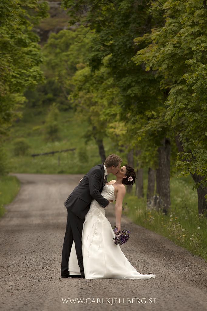 Hochzeit - Wedding Photography 2013