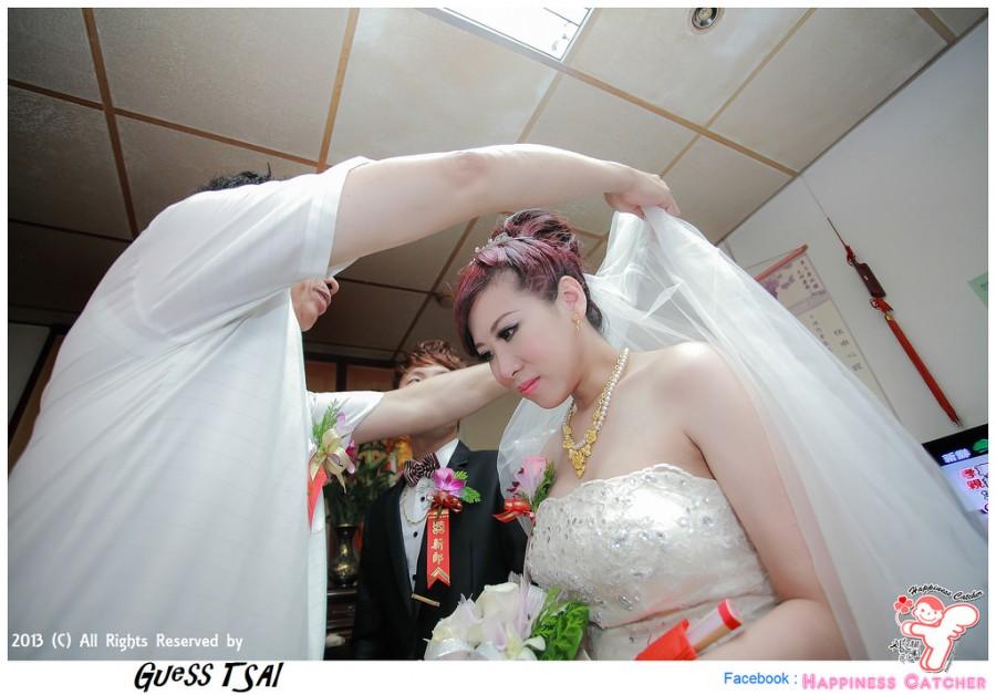 Wedding - 20130908-7