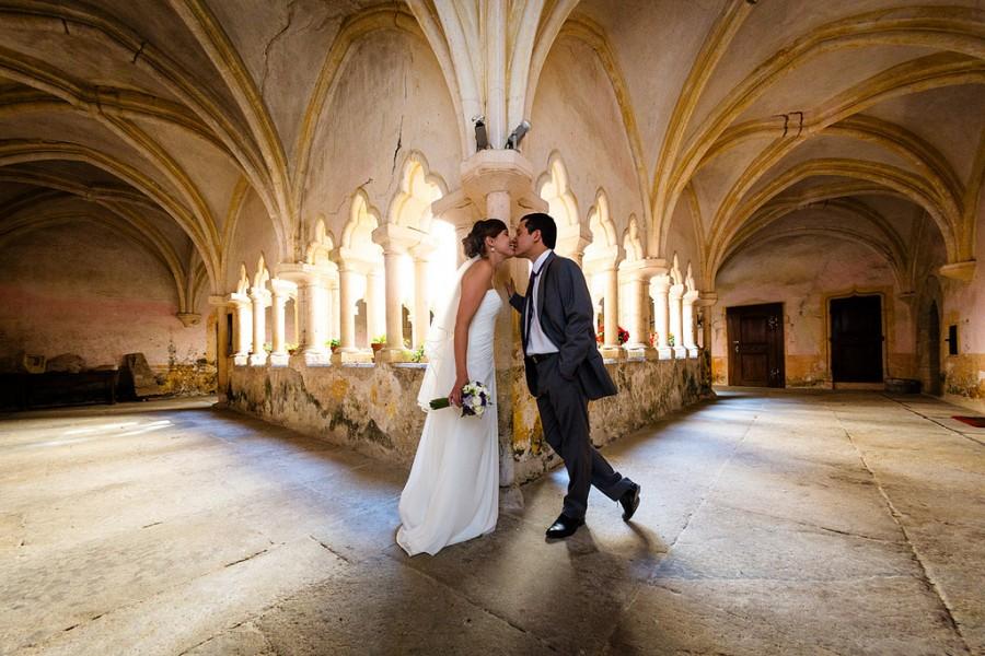 Mariage - photographe de mariage en suisse
