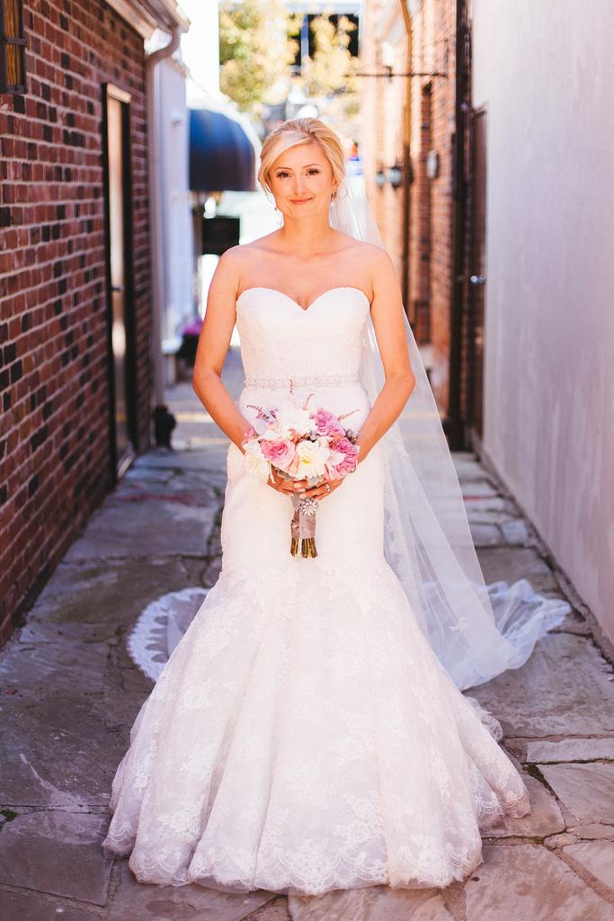 Mariage - Toronto Wedding Photographer