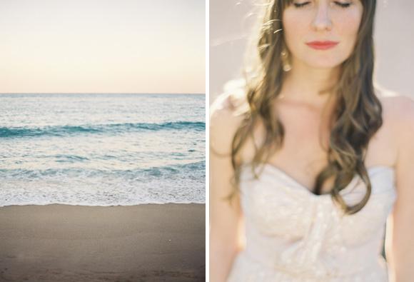 Wedding - Bridesmaid inspiration ~ Ozzy Garcia Photography