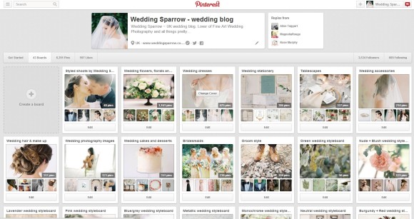 Hochzeit - Best free apps for planning your wedding