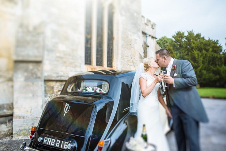 Mariage - Faye & Ross by www.robgrimesphotography.co.uk