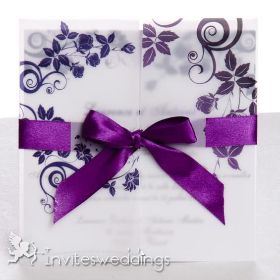 زفاف - cheap wedding invitations