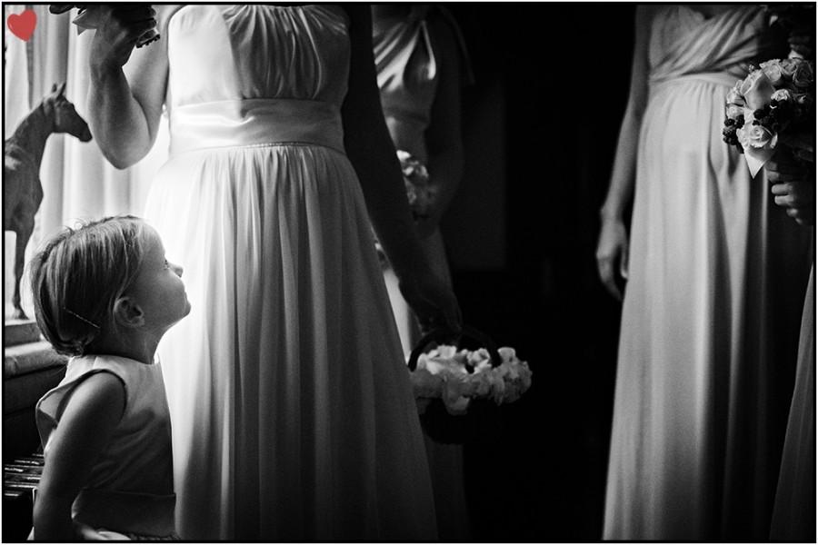 زفاف - Cheltenham Wedding Photography