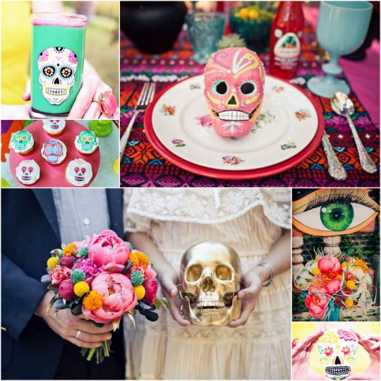 dia-de-los-muertos-wedding-inspiration.j