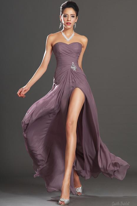 Wedding - Affordable Formal Dresses