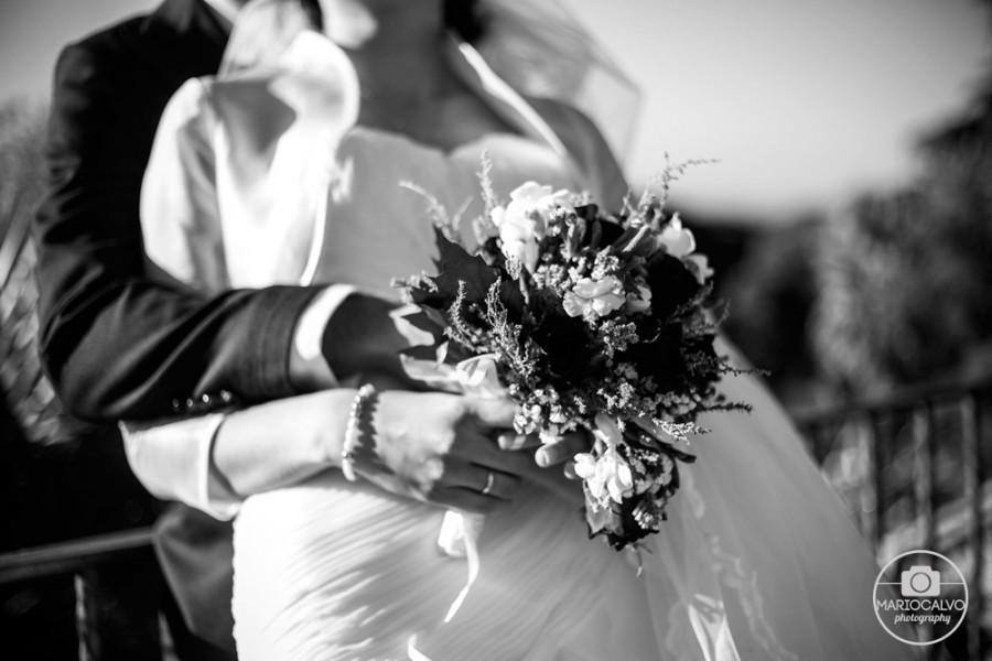Mariage - wedding