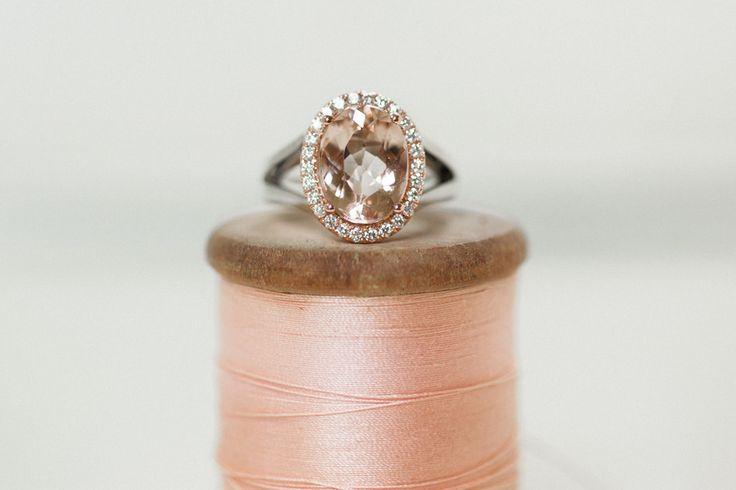 Wedding - Wedding And Engagement Rings