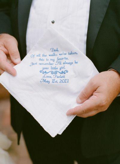 Свадьба - Wedding Details