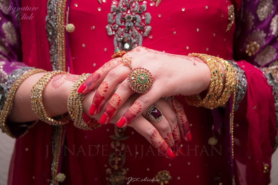 Mariage - #brides by #jskclicks