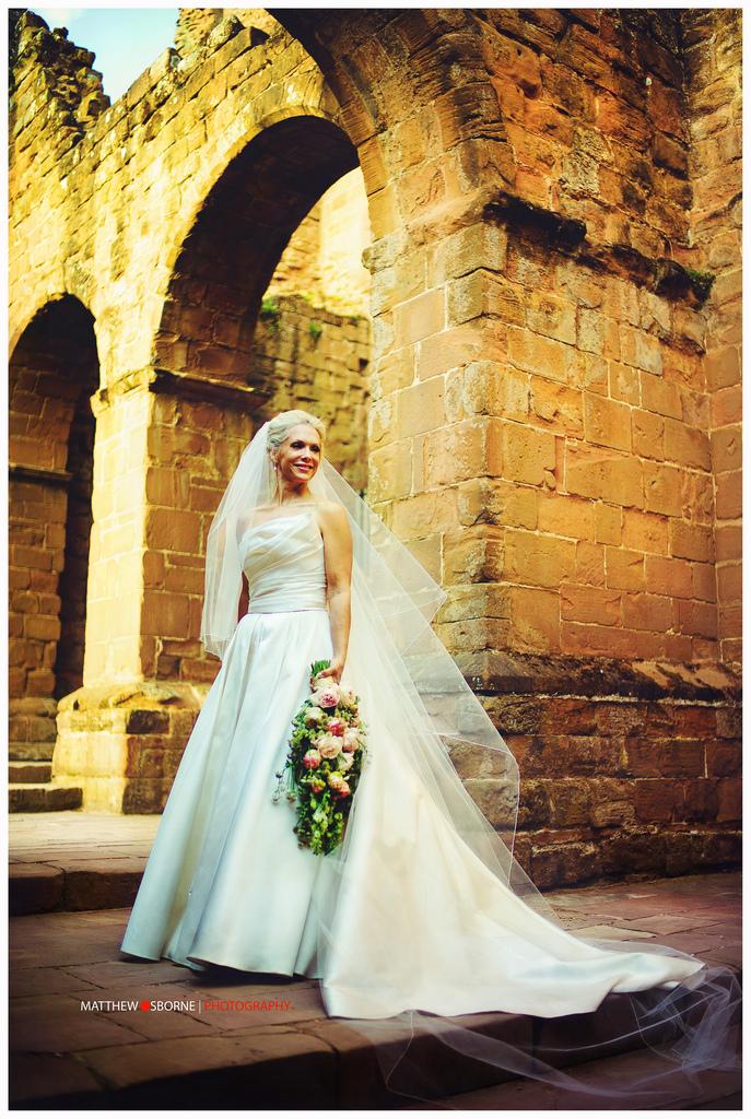Mariage - Leica Wedding