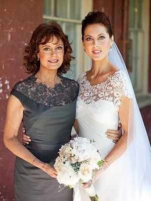 Mariage - Mother Of The Bride Or Groom