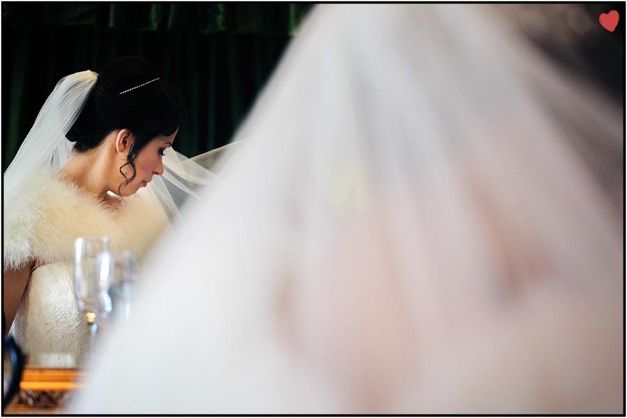 Mariage - Gloucestershire Wedding Photography
