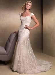 Свадьба - white weeding dress