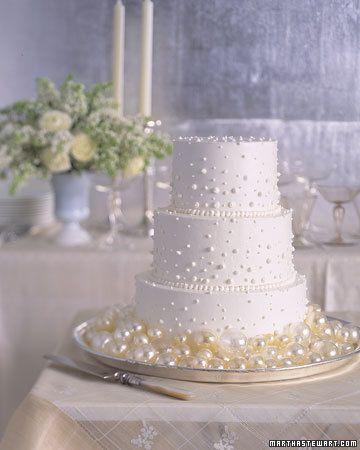 زفاف - Gold And Glittery Weddings
