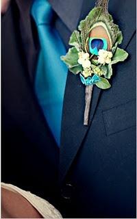 Mariage - Peacock Weddings