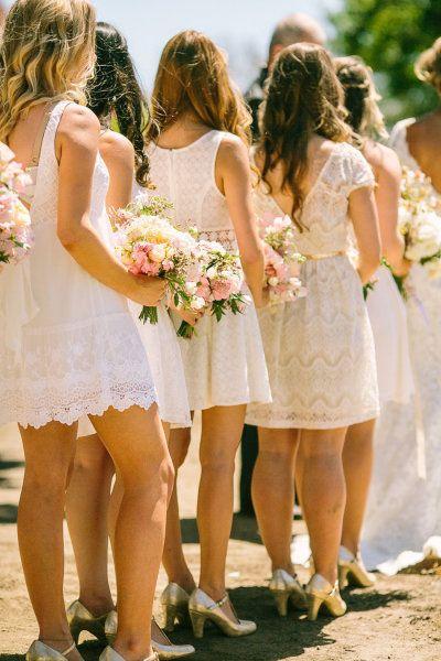 زفاف - Lace Weddings 