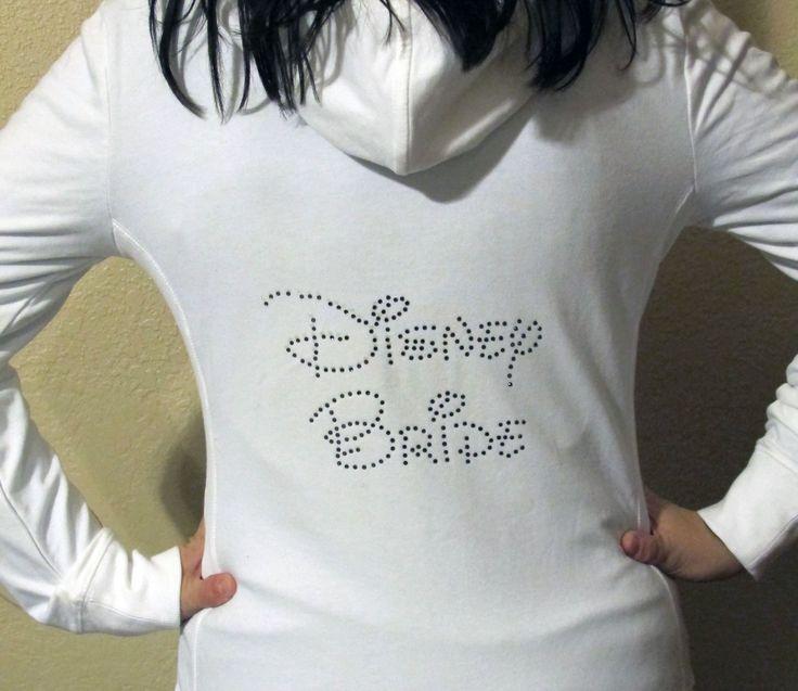 Hochzeit - Themed Weddings - Disney