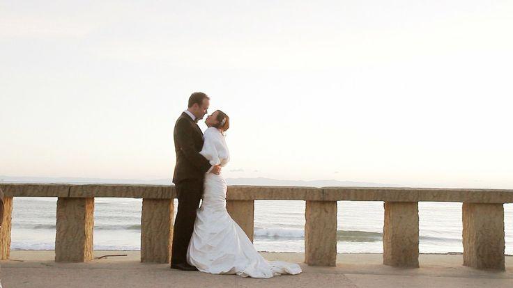 Mariage - * Wedding Photography *
