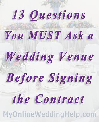 Wedding - Wedding Tips - Wedding Resource Ideas I Wedding Trends I Wedding Advice