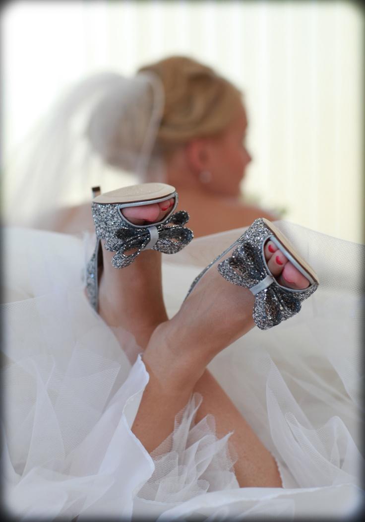 Mariage - * Wedding Photography *
