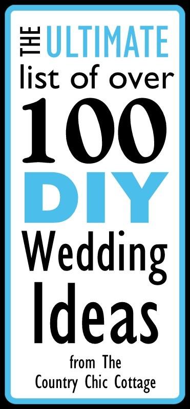 Wedding - Wedding Tips - Wedding Resource Ideas I Wedding Trends I Wedding Advice