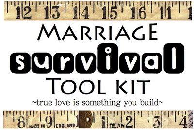 Mariage - Wedding Tips - Wedding Resource Ideas I Wedding Trends I Wedding Advice