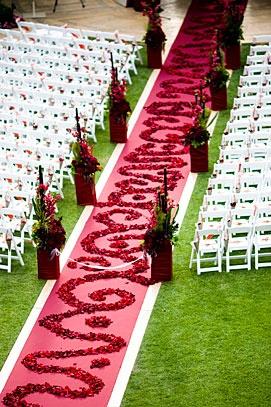 Wedding - Wedding Showcase Community 