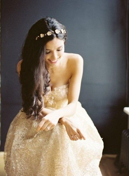 Hochzeit - Beautiful Bridal