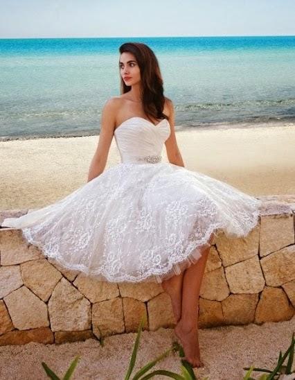 Свадьба - Source:http://www.newdress2014.com/wedding-dresses-us62_25