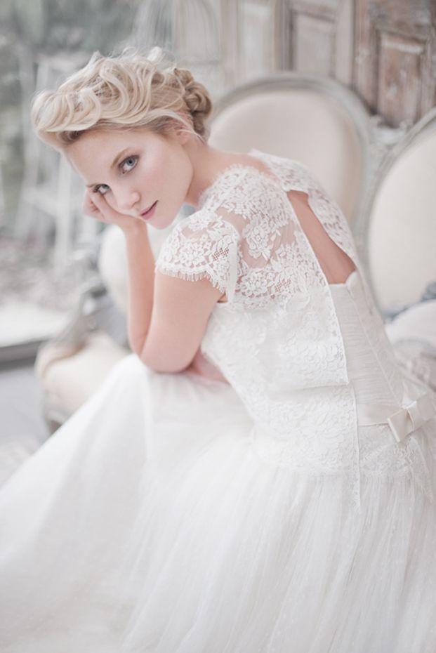Свадьба - Beautiful Bridal