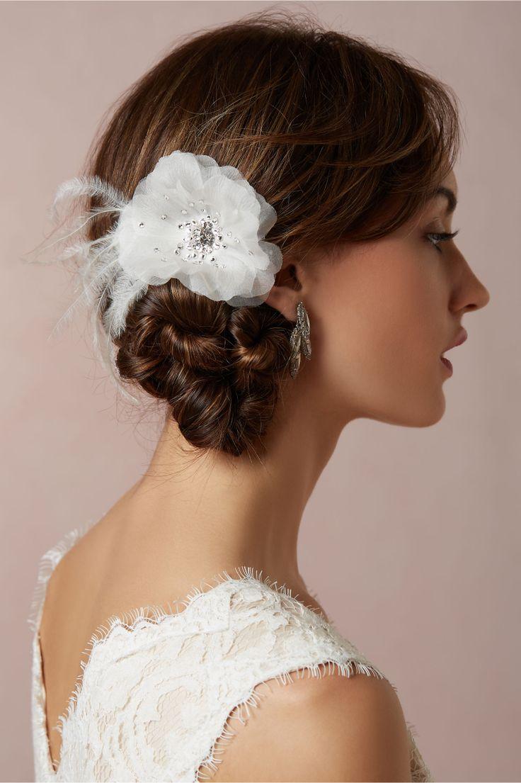 زفاف - Bridal Hair Accessories