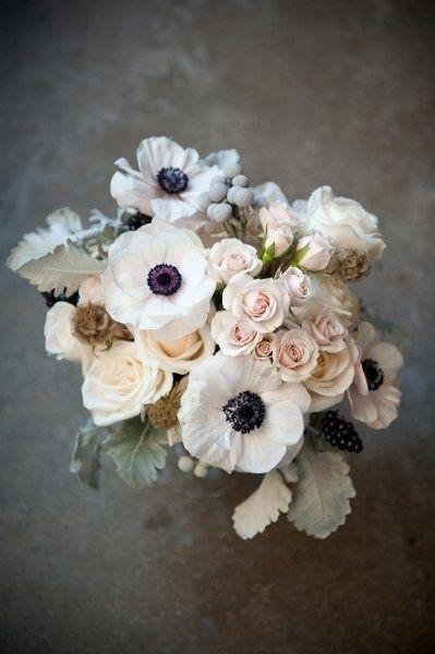 زفاف - Floral Love