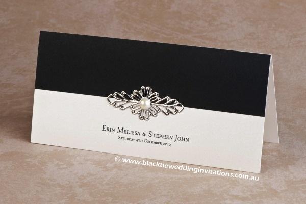 Mariage - Our Designs