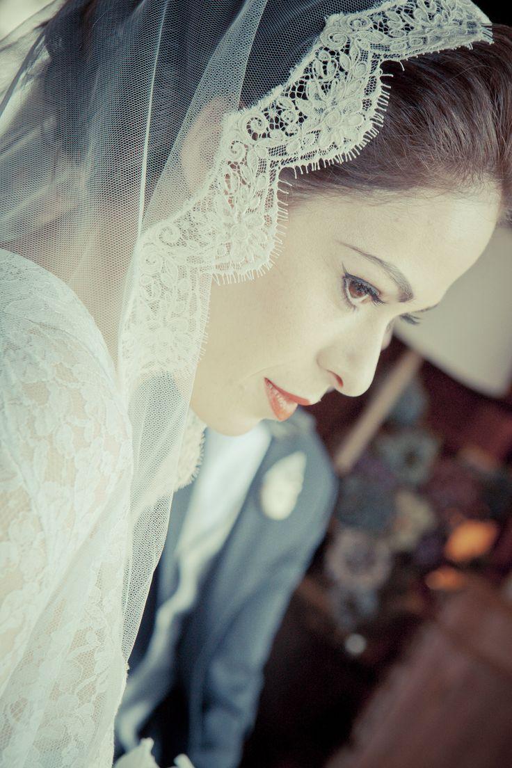 زفاف - Gorgeous Brides