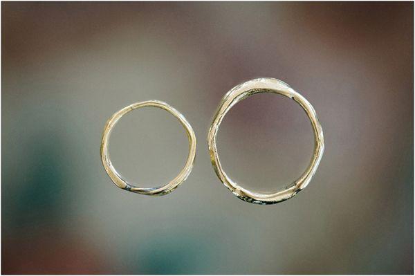 Свадьба - Wedding Ring Bling