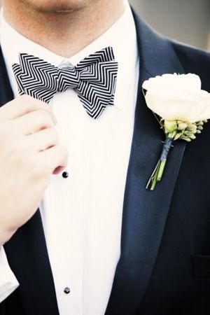Mariage - Men's Wedding Fashion