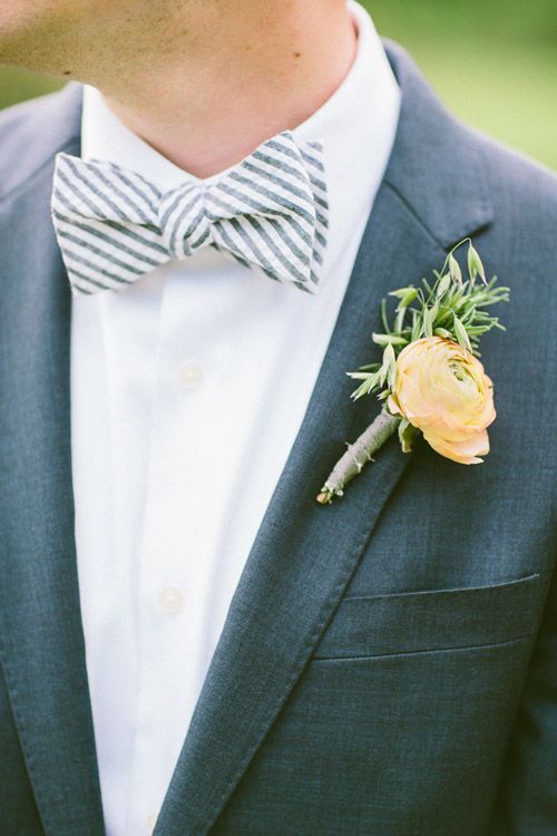 زفاف - Men's Wedding Fashion