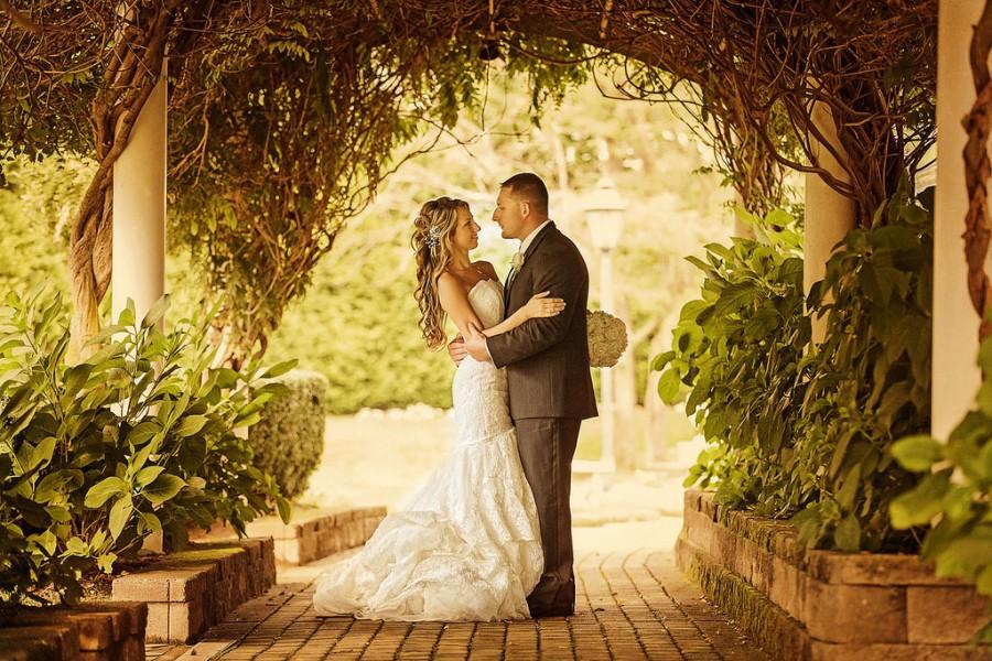 زفاف - Professional Wedding Photography