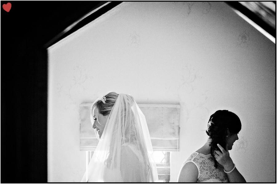 Hochzeit - Cotswolds Wedding Photography