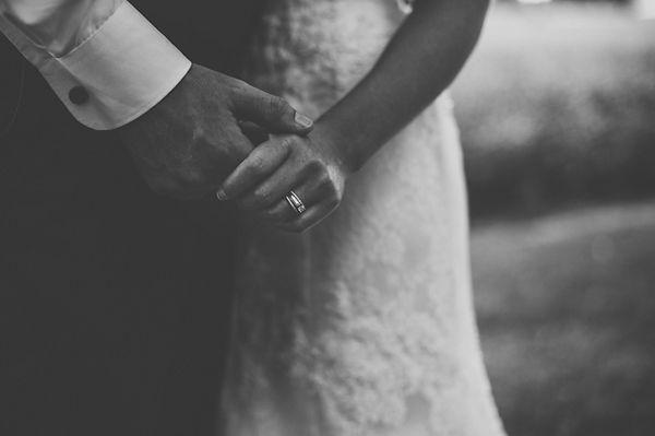 Mariage - Creative Wedding Photography
