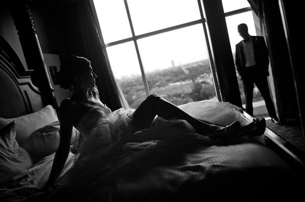 Hochzeit - Sexy Wedding Photos