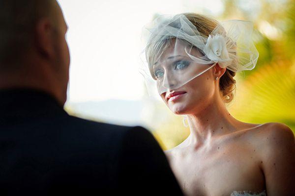 Mariage - Emotional Wedding Photos