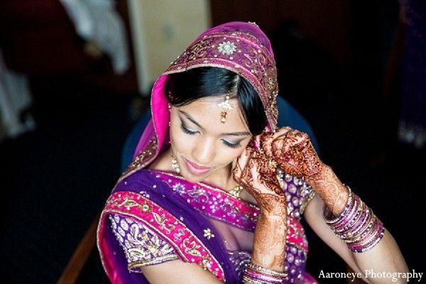 Wedding - Bollywood Weddings