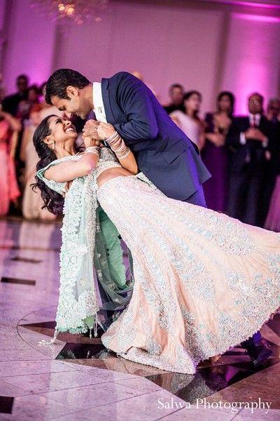 Свадьба - Bollywood Weddings