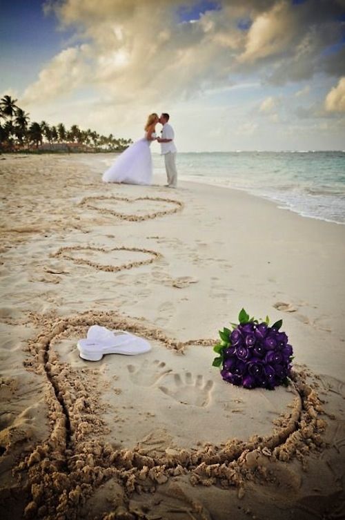 Hochzeit - * Wedding Photography *