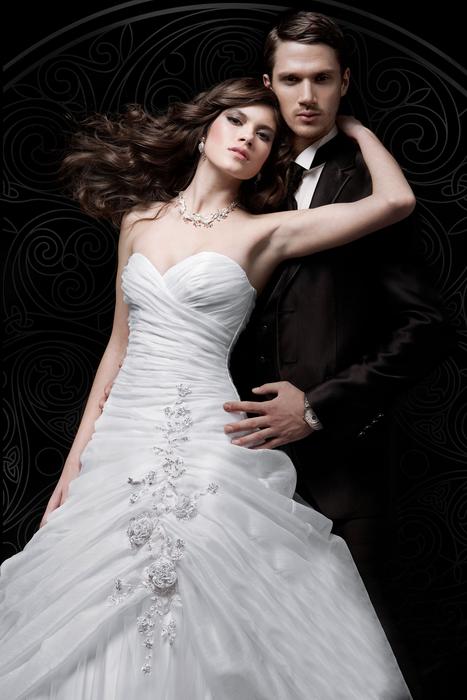 Mariage - فیگور و مدل عکس عروس داماد - Model Bride and Groom Photos