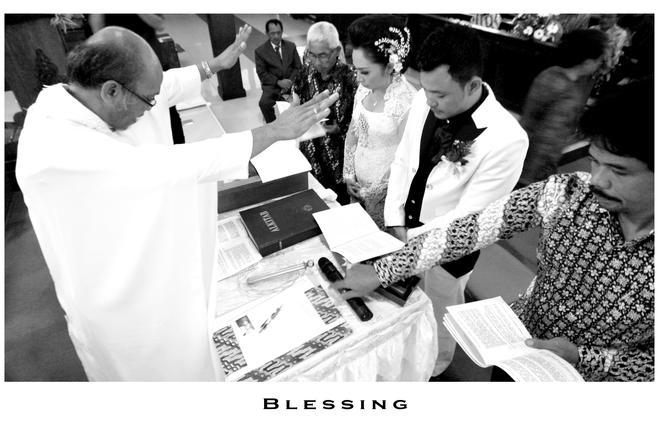 Wedding - http://lofukau.com/foto-pernikahan-yogyakarta-anton-soedjarwo-dan-fransischa-susilowa/